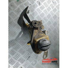 Казанче хидравлика за Audi A8 D3