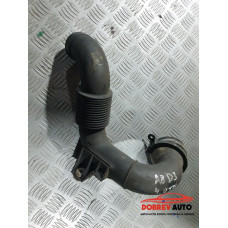 Дясно гофре за Audi A8 D3 Дясно гофре за Audi A8 D3