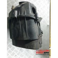 Филтърна кутия за Audi A8 D3 Филтърна кутия за Audi A8 D3