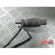 Помпичка за чистачки за Audi A8 D3 Помпичка за чистачки за Audi A8 D3