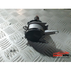 Тонколона предна дясна за табло Bang & Olufsen за Audi A8 D3 Тонколона предна дясна за табло Bang & Olufsen за Audi A8 D3