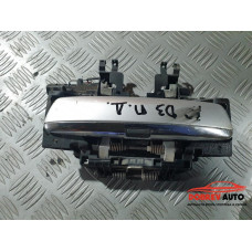 Външна дръжка (предна дясна) за Audi A8 D3