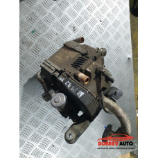 Печка за Audi A8 D3 4.2 TDI