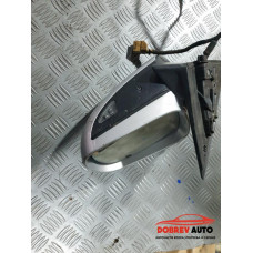 Огледало (дясно) за Audi A8 D3 Огледало (дясно) за Audi A8 D3