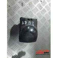 Дистроник за Audi A8 D3 4.2 TDI