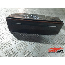 Пепелник (преден) за Audi A8 D3 Пепелник (преден) за Audi A8 D3