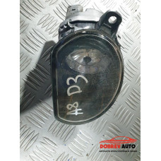 Халоген (десен) за Audi A8 D3 4.2 TDI Халоген (десен) за Audi A8 D3 4.2 TDI