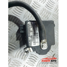 Модул акумулатор за Audi A8 D3