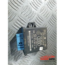 Light модул за Audi A8 D3 3.2FSI Light модул за Audi A8 D3 3.2FSI