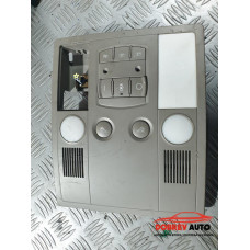 Плафон (заден) за Audi A8 D3