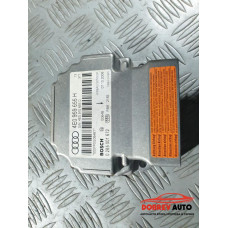 Airbag модул за Audi A8 D3 Airbag модул за Audi A8 D3
