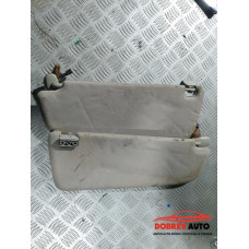 Сенници за Audi A8 D3 4.2 TDI Сенници за Audi A8 D3 4.2 TDI