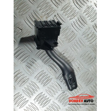 Лостче чистачки за Audi A8 D3 4.2 TDI Лостче чистачки за Audi A8 D3 4.2 TDI