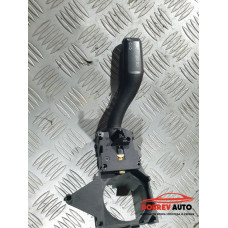 Лостче мигачи за Audi A8 D3 4.2 TDI