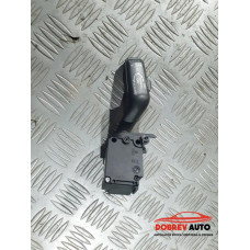 Лостче автопилот за Audi A8 D3 4.2 TDI