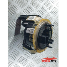 Лентов кабел за Audi A8 D3