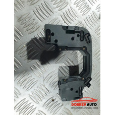 Модул зад волана за Audi A8 D3