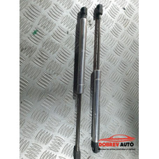 Амортисьори (заден капак) за Audi A8 D3