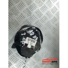 Колан (заден среден) за Audi A8 D3