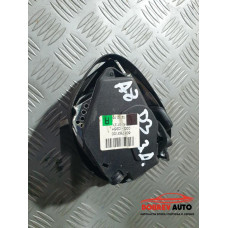 Колан (заден десен) за Audi A8 D3 Колан (заден десен) за Audi A8 D3