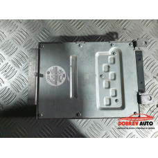 Усилвател за Audi A8 D3