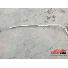 Airbag (ляв - завеса) за Audi A8 D3 Airbag (ляв - завеса) за Audi A8 D3