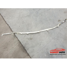 Airbag (десен - завеса) за Audi A8 D3 Airbag (десен - завеса) за Audi A8 D3