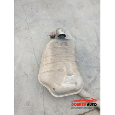 Ауспух (десен) за Audi A8 D3 Ауспух (десен) за Audi A8 D3