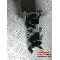 Реостат за Audi A8 D3 4.2 TDI Реостат за Audi A8 D3 4.2 TDI