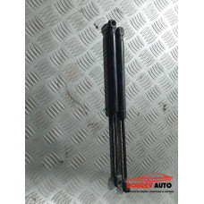 Амортисьори (преден капак) за Audi A8 D3 4.2 TDI Амортисьори (преден капак) за Audi A8 D3 4.2 TDI