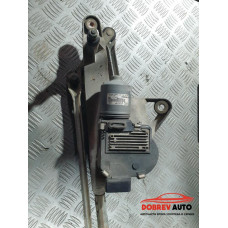 Механизъм чистачки за Audi A8 D3 4.2 TDI