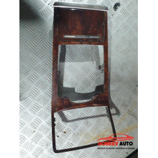 Лайсна централна конзола за Audi A8 D3 4.2 TDI