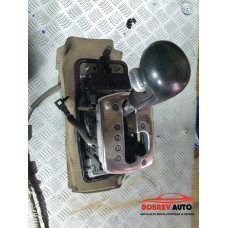 Скоростен лост за Audi A8 D3 4.2 TDI Скоростен лост за Audi A8 D3 4.2 TDI