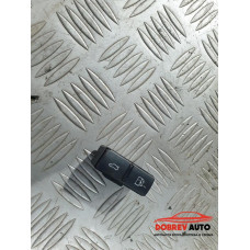 Бутони (резервоар и багажник) за Audi A8 D3 4.2 TDI