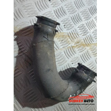 Турбопът (1) за Audi A8 D3 4.2 TDI