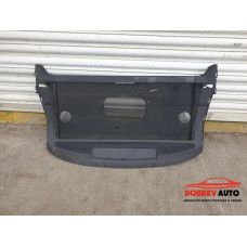 Задна щора за Audi A8 D3 4.2 TDI