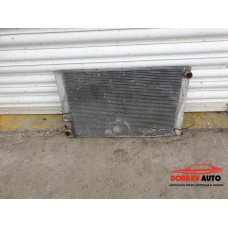 Воден радиатор за Audi A8 D3 4.2 TDI