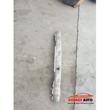 Задна греда за Audi A8 D3 4.2 TDI Задна греда за Audi A8 D3 4.2 TDI