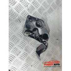 Ръчка преден капак за Audi A8 D3 4.2 TDI