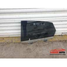 Стъкло - тонирано (задно ляво) за Audi A8 D3 4.2 TDI