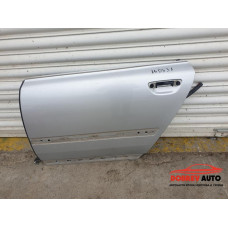 Врата (задна лява - сива) за Audi A8 D3 4.2 TDI Врата (задна лява - сива) за Audi A8 D3 4.2 TDI