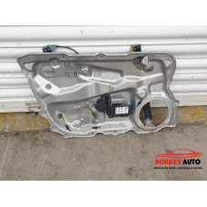 Стъклоповдигач (преден ляв) за Audi A8 D3 4.2 TDI Стъклоповдигач (преден ляв) за Audi A8 D3 4.2 TDI