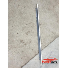 Водобранна лайсна (предна лява) за Audi A8 D3 4.2 TDI Водобранна лайсна (предна лява) за Audi A8 D3 4.2 TDI