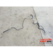 Климатични тръби за Audi A8 D3 4.2 TDI