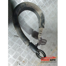 Маркуч високо налягане за Audi A8 D3 4.2 TDI Маркуч високо налягане за Audi A8 D3 4.2 TDI