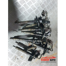 Дюза за Audi A8 D3 4.2 TDI Дюза за Audi A8 D3 4.2 TDI