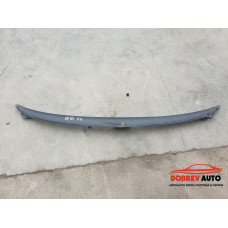 Кори под чистачки за Audi A8 D3 4.2 TDI Кори под чистачки за Audi A8 D3 4.2 TDI