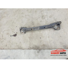 Греда под мотор за Audi A8 D3 4.2 TDI Греда под мотор за Audi A8 D3 4.2 TDI