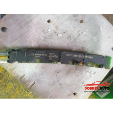 Антена за Audi A8 D3 4.2 TDI