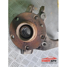 Шенкел (заден ляв) за Audi A8 D3 4.2 TDI